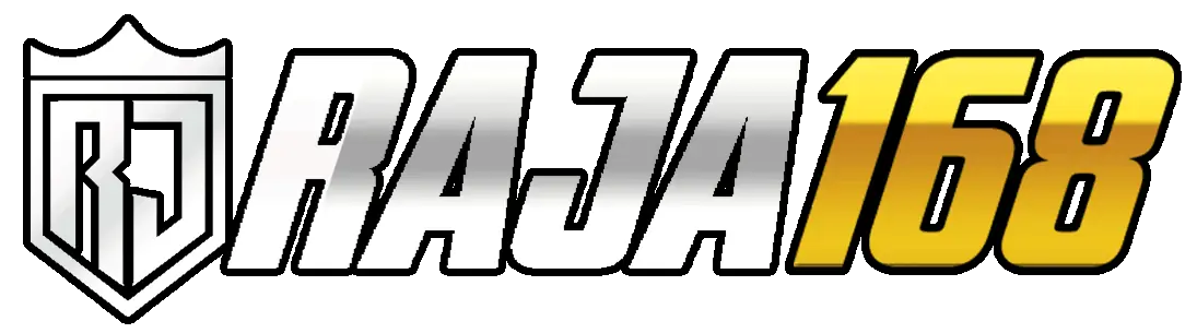 RAJA168: Slot Gacor 4d Slot88 Resmi Jackpot Besar Langsung Cair